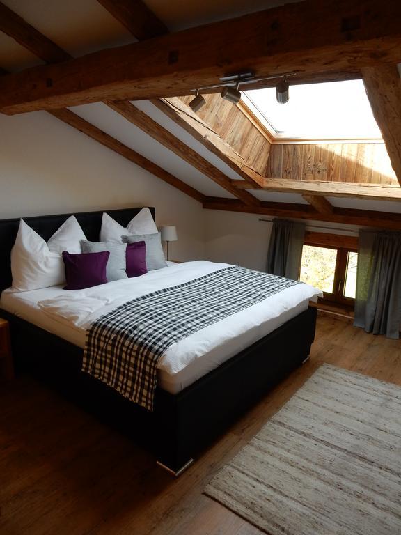 Haeuserhof Stumm Extérieur photo