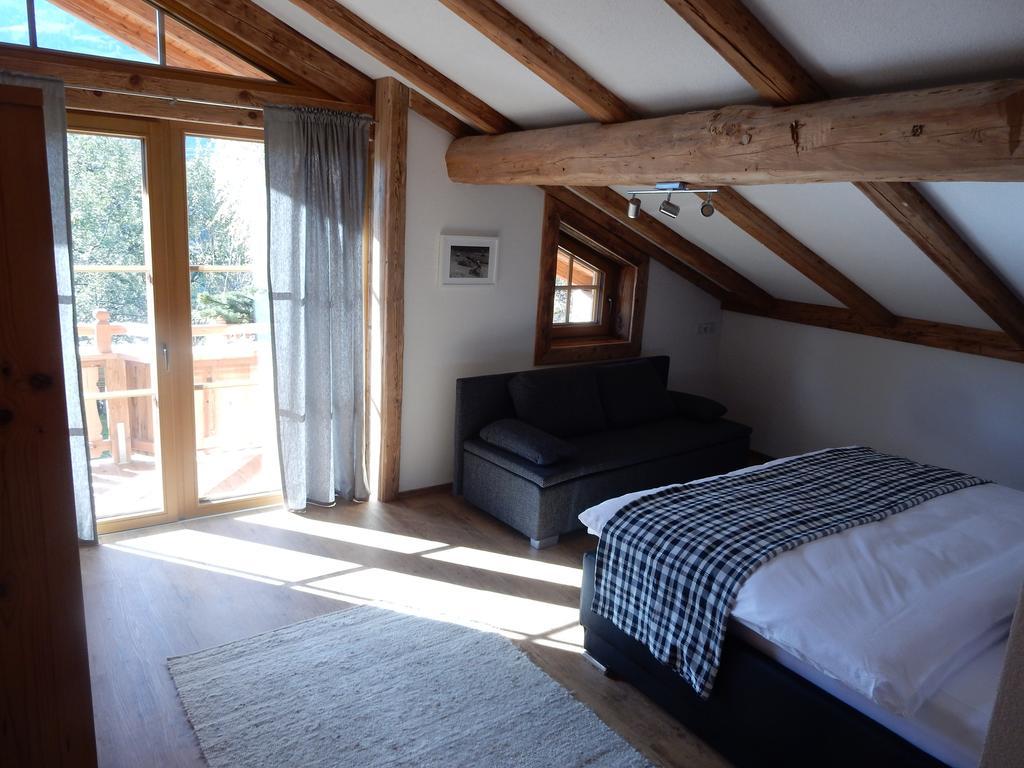 Haeuserhof Stumm Extérieur photo