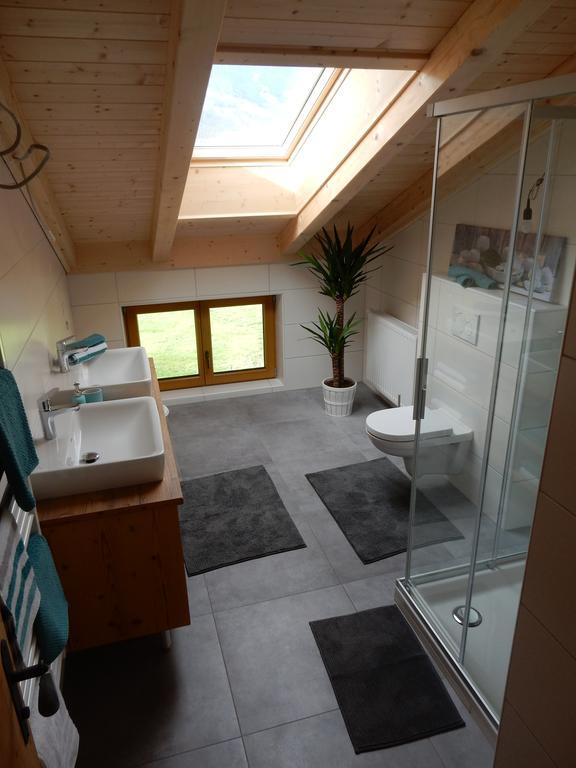 Haeuserhof Stumm Extérieur photo