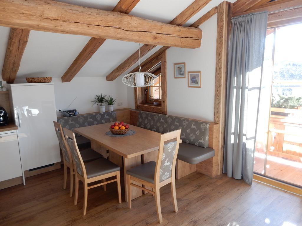Haeuserhof Stumm Extérieur photo